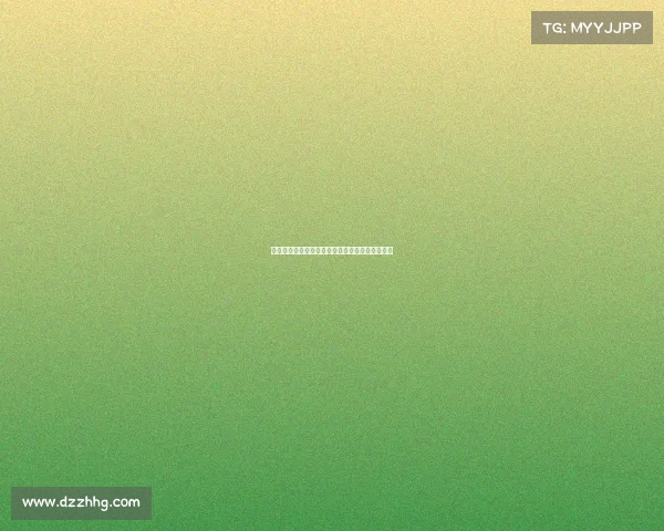 羽球巅峰对决全球精英汇聚汗水荣耀共铸辉煌篇章 羽球巅峰对决全球精英汇聚汗水荣耀共铸辉煌篇章