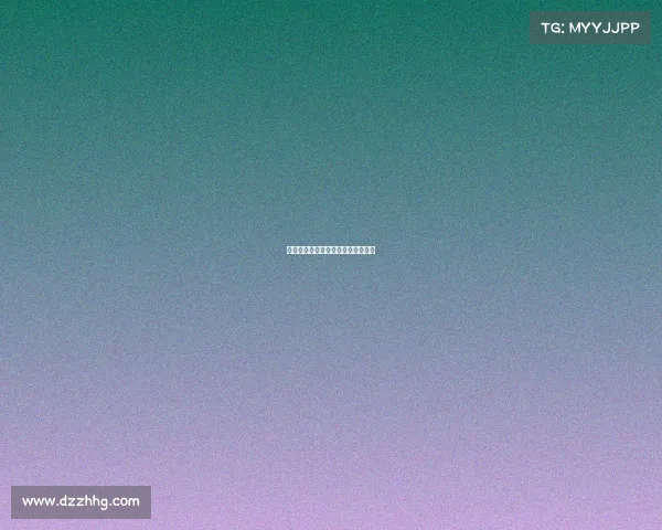 赛网赛事直播、赛事直播赛事资讯网