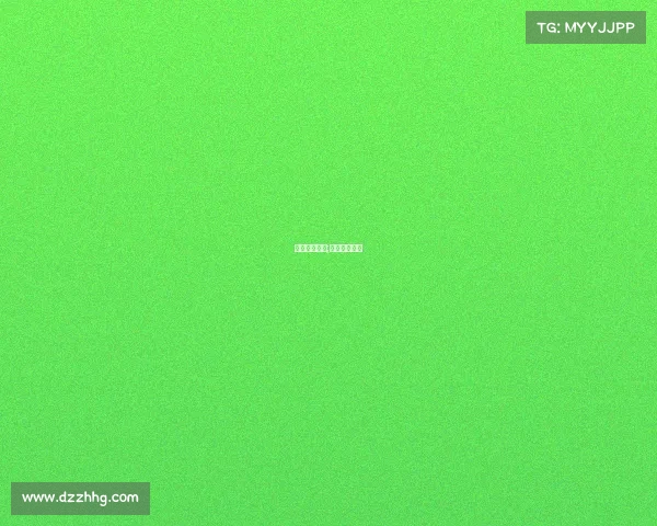 鲁能赛事票务;鲁能比赛时间