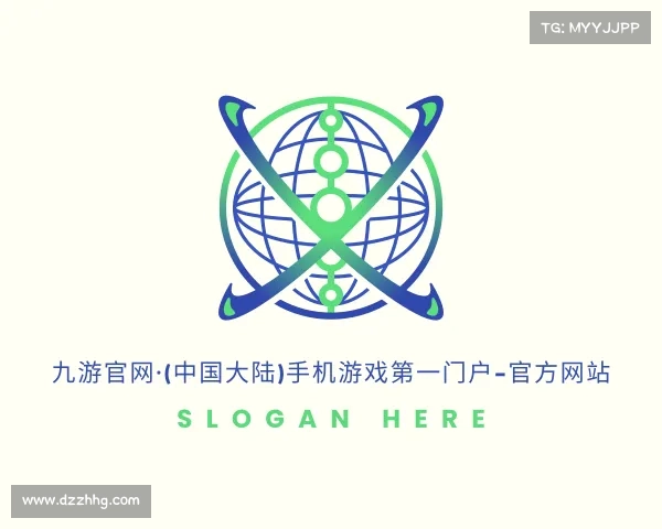 解读九游官网·(中国大陆)手机游戏第一门户-官方网站